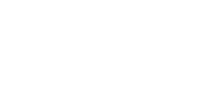 101 Copenhagen