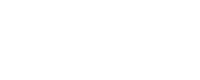 Angel des Montagnes