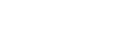 Baobab Collection