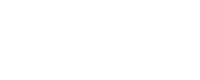 JAB ANSTOETZ