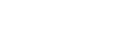 Molton Brown London