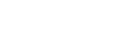 Sansibar